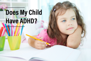ADHD psychiatrists near me